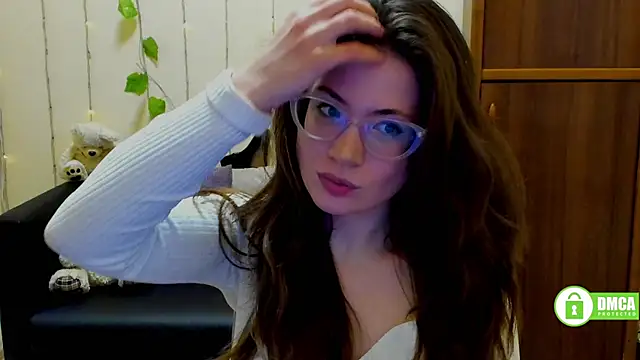 Alicia redfollow online show from March 3, 3:53 pm