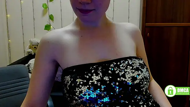 Alicia redfollow online show from March 4, 12:44 pm