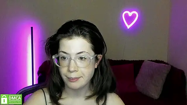 Alicia redfollow online show from March 6, 12:32 am