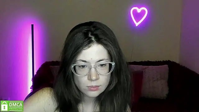 Alicia redfollow online show from March 7, 3:39 pm