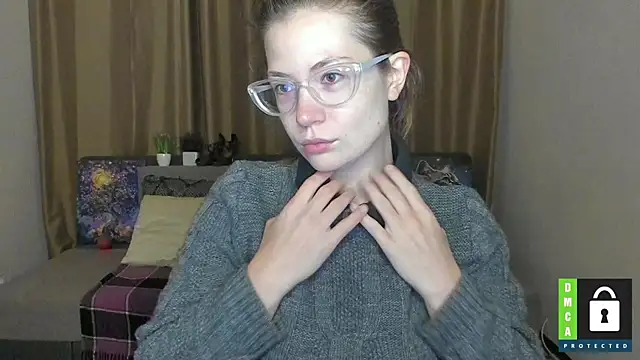 Alicia redfollow online show from September 30, 11:15 am