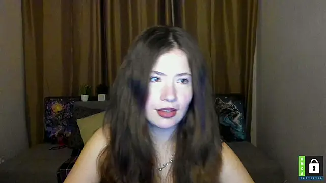 Alicia redfollow online show from November 22, 12:04 pm