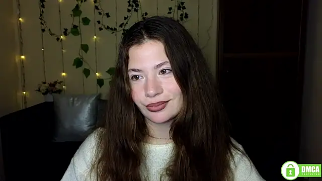 Alicia redfollow online show from November 28, 6:27 am