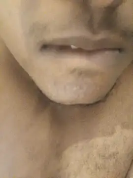 Snapshot of a-9324fsyjdd chatting on November 1, 11:51 pm a-9324fsyjdd online show from November 1, 11:51 pm