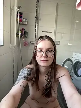 Snapshot of NikaCyberslut chatting on March 11, 11:55 am NikaCyberslut online show from March 11, 11:55 am