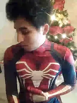 GamerQuinn online show from December 18, 12:18 pm