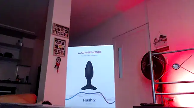 GamerQuinn online show from December 18, 3:22 pm