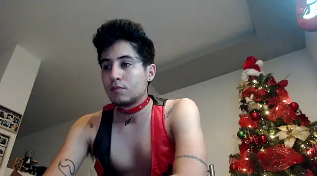 GamerQuinn online show from December 19, 11:29 am