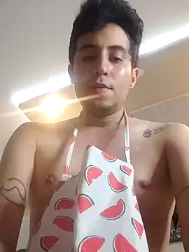 GamerQuinn online show from December 19, 5:40 pm