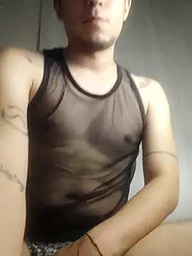 GamerQuinn online show from December 21, 10:50 am