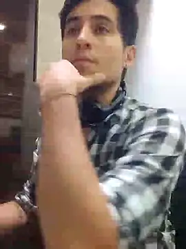 GamerQuinn online show from December 22, 1:45 am