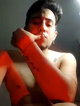 GamerQuinn online show from December 26, 12:46 am