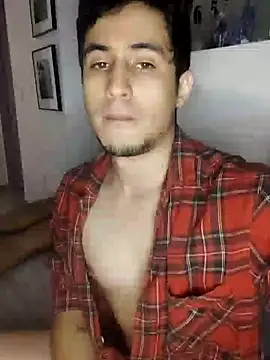 GamerQuinn online show from December 28, 3:26 pm