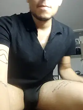 GamerQuinn online show from December 29, 4:16 am