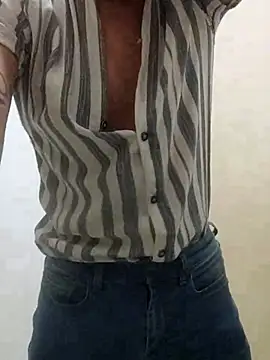 GamerQuinn online show from December 30, 12:32 am