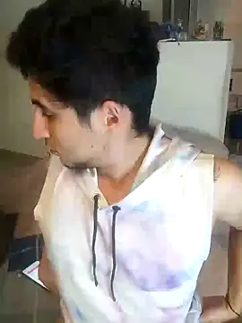 GamerQuinn online show from January 4, 4:23 am