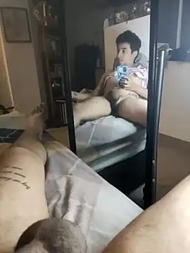 GamerQuinn online show from January 21, 12:39 pm