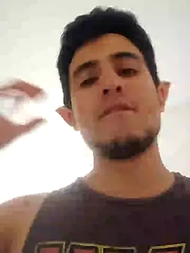 GamerQuinn online show from January 28, 9:19 pm