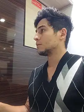 GamerQuinn online show from February 23, 1:02 am