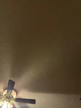 InterRacialFacial7296 online show from March 23, 11:25 am