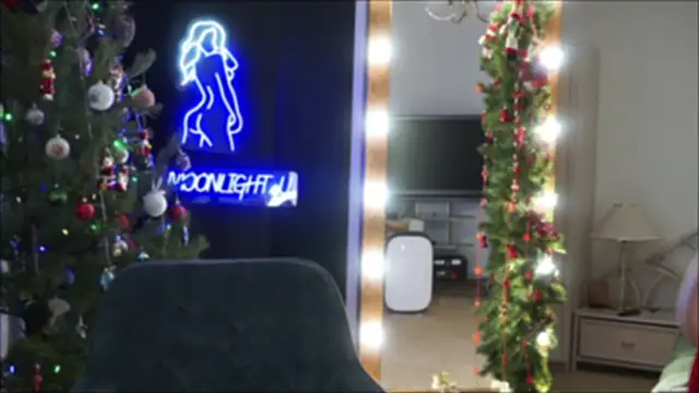 moonlight4u online show from December 20, 5:04 am