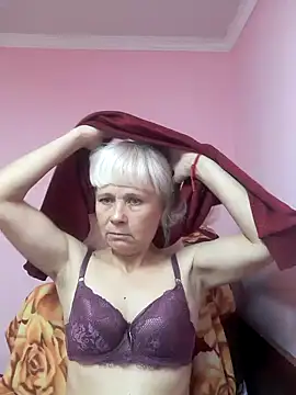 sakura blonde online show from December 3, 6:54 am