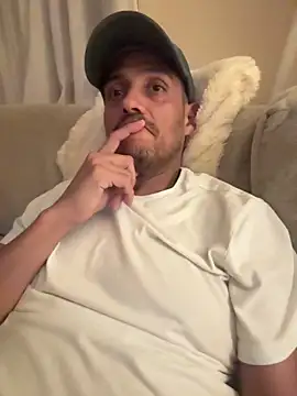 Matdeanslavenh online show from October 25, 12:40 am