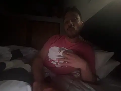 Matdeanslavenh online show from January 12, 9:14 am