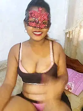 Snapshot of blackrose02 chatting on March 8, 9:17 am blackrose02 online show from March 8, 9:17 am