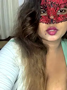 Snapshot of blackrose02 chatting on November 22, 2:27 pm blackrose02 online show from November 22, 2:27 pm