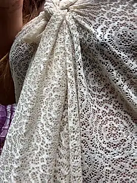 blackrose02 online show from February 8, 4:05 am