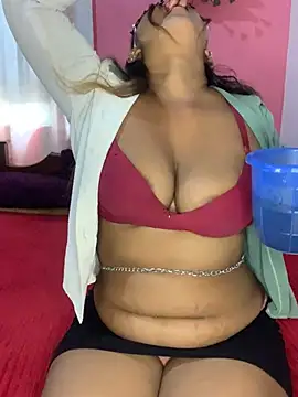 blackrose02 online show from February 13, 3:13 am