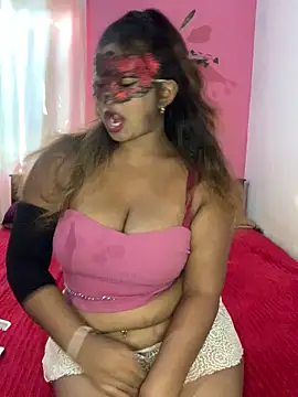 blackrose02 online show from February 28, 3:18 am