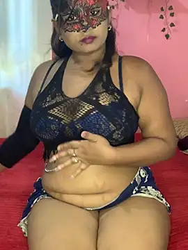 blackrose02 online show from April 9, 5:29 am