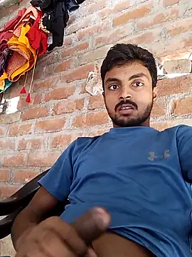 Snapshot of Suraj223kumar chatting on September 12, 4:34 am Suraj223kumar online show from September 12, 4:34 am