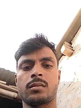 Snapshot of Suraj223kumar chatting on October 14, 9:21 am Suraj223kumar online show from October 14, 9:21 am