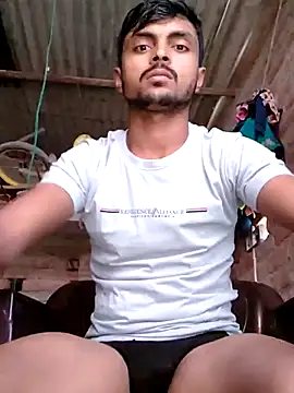 Snapshot of Suraj223kumar chatting on October 25, 9:28 am Suraj223kumar online show from October 25, 9:28 am