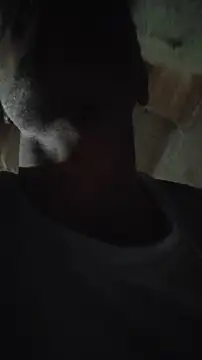 Snapshot of Suraj223kumar chatting on November 4, 3:16 am Suraj223kumar online show from November 4, 3:16 am