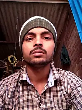 Snapshot of Suraj223kumar chatting on November 8, 2:12 am Suraj223kumar online show from November 8, 2:12 am