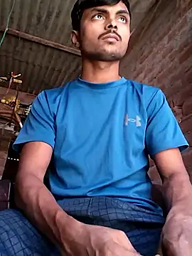 Snapshot of Suraj223kumar chatting on November 11, 6:57 am Suraj223kumar online show from November 11, 6:57 am