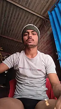 Snapshot of Suraj223kumar chatting on November 16, 3:12 am Suraj223kumar online show from November 16, 3:12 am