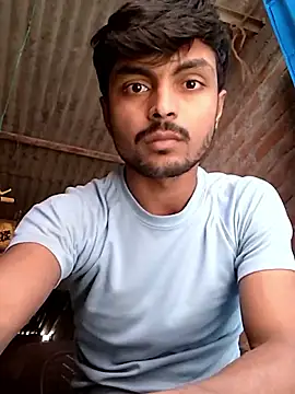 Snapshot of Suraj223kumar chatting on November 24, 5:07 am Suraj223kumar online show from November 24, 5:07 am