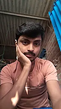 Snapshot of Suraj223kumar chatting on November 28, 2:47 am Suraj223kumar online show from November 28, 2:47 am