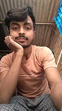 Snapshot of Suraj223kumar chatting on November 30, 2:15 am Suraj223kumar online show from November 30, 2:15 am