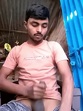 Suraj223kumar online show from February 1, 10:36 am