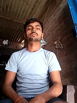 Suraj223kumar online show from March 2, 4:36 am