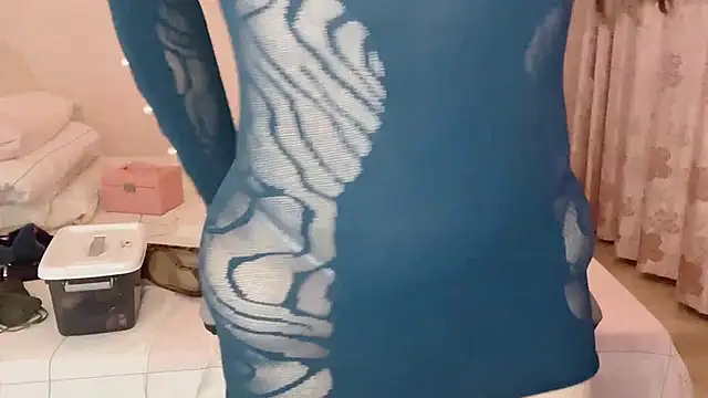 Snapshot of Z30966903S chatting on March 20, 2:53 pm Z30966903S online show from March 20, 2:53 pm