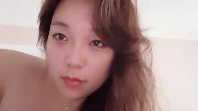 Snapshot of Z30966903S chatting on November 1, 8:38 am Z30966903S online show from November 1, 8:38 am