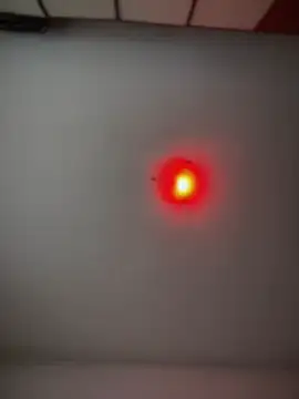 SecretlyDD online show from February 6, 11:10 am