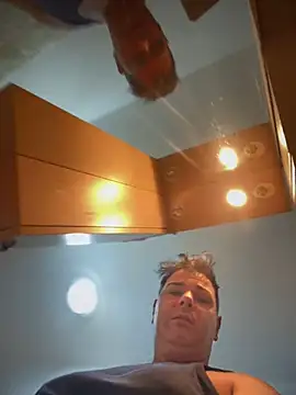 SecretlyDD online show from February 13, 8:27 am